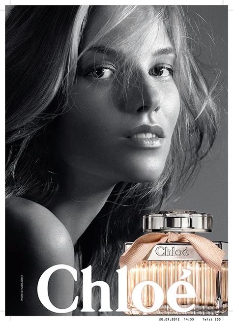 chloe official website.